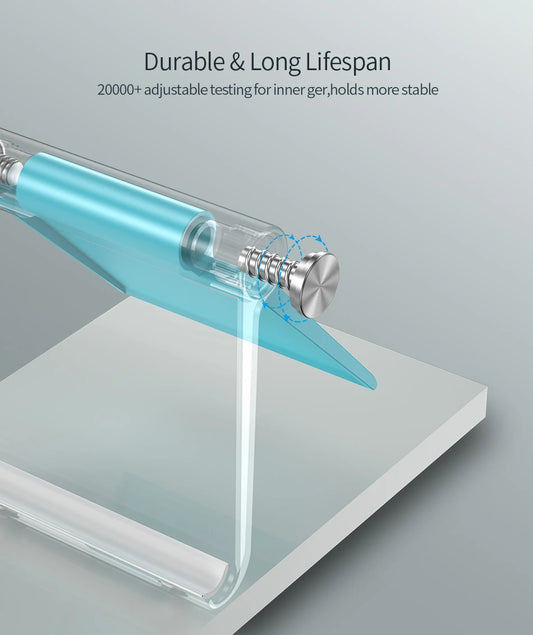 Universal Phone & Tablet Stand