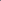 Double-Line Price Label Roll 23x16mm
