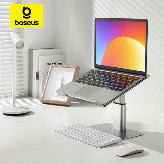 Baseus Foldable Laptop Stand