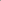 Thickened Solid Color Bathroom Mat