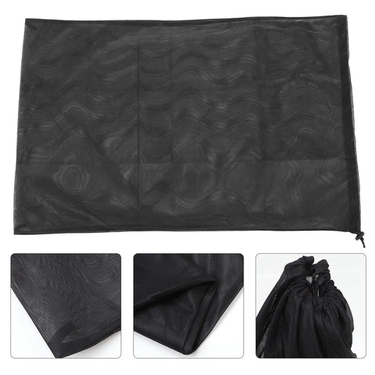 Foldable Travel Laundry Bag