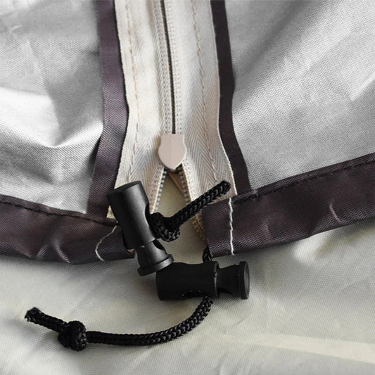 Garden Swing Cover Outdoor