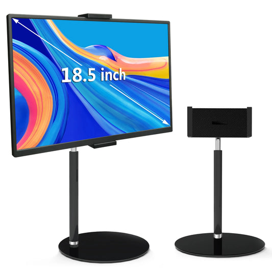 Bimawen Portable Monitor Stand