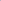 Color-Catcher Laundry Sheets – 120 Pcs