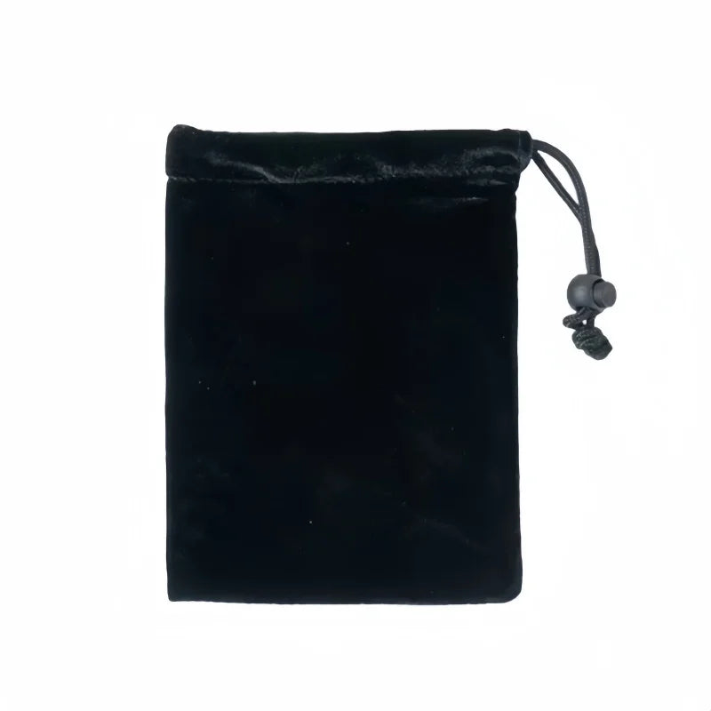 10M Retractable Clothesline