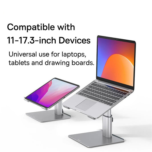 Baseus Foldable Laptop Stand