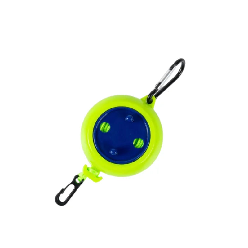 10M Retractable Clothesline