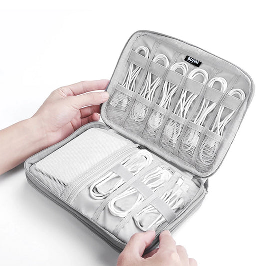 Cable Storage Bag