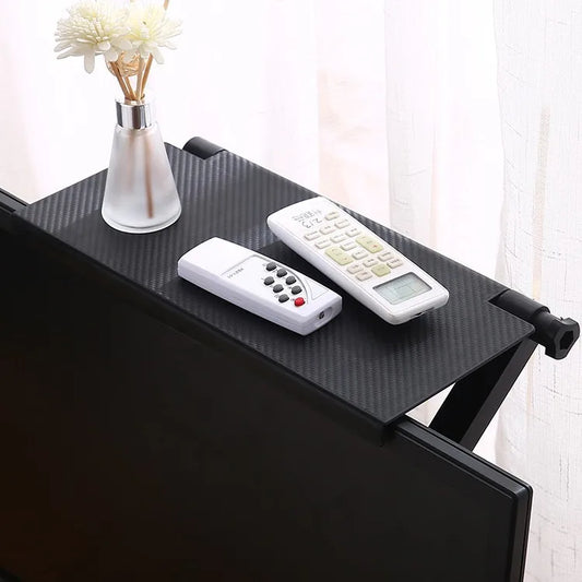 ABS TV Screen Storage Rack