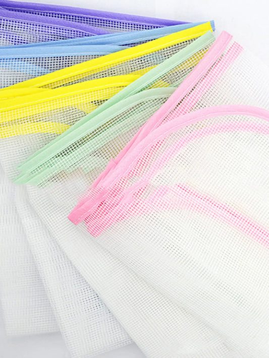 Heat-Resistant Ironing Pad – Non-Slip Fabric Protection Mat