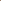 Wooden Photo Frame – Walnut/Beech