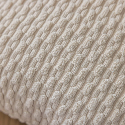 45x45cm Decorative Sofa Pillow Cover