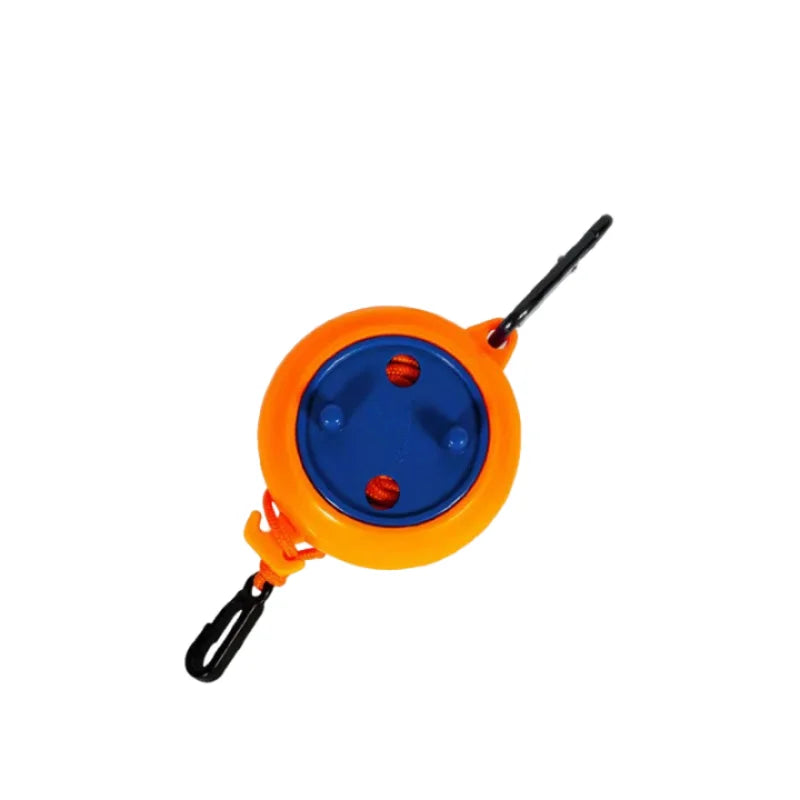 10M Retractable Clothesline