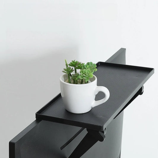 ABS TV Screen Storage Rack