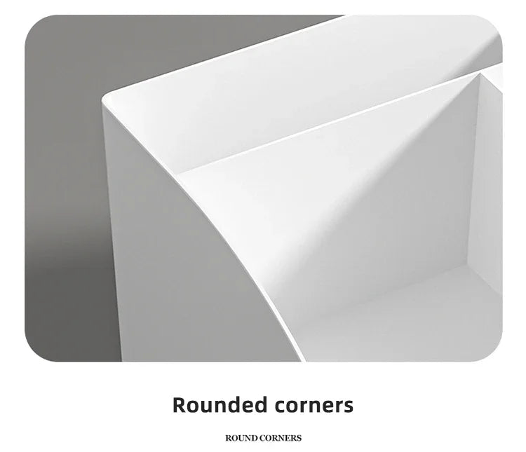 Desktop Storage Box Pen Holder