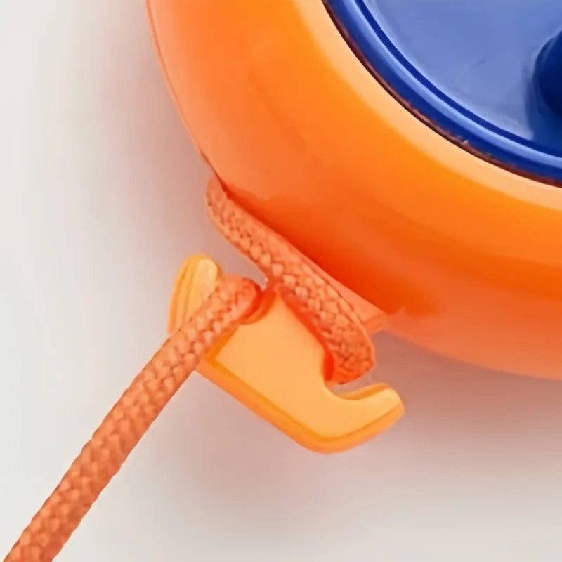 10M Retractable Clothesline