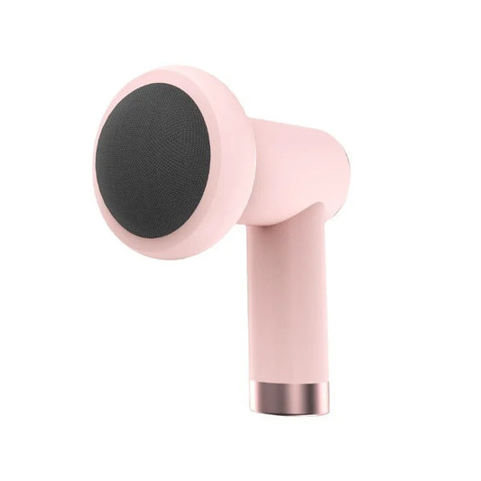 Wireless Handheld Body Massager