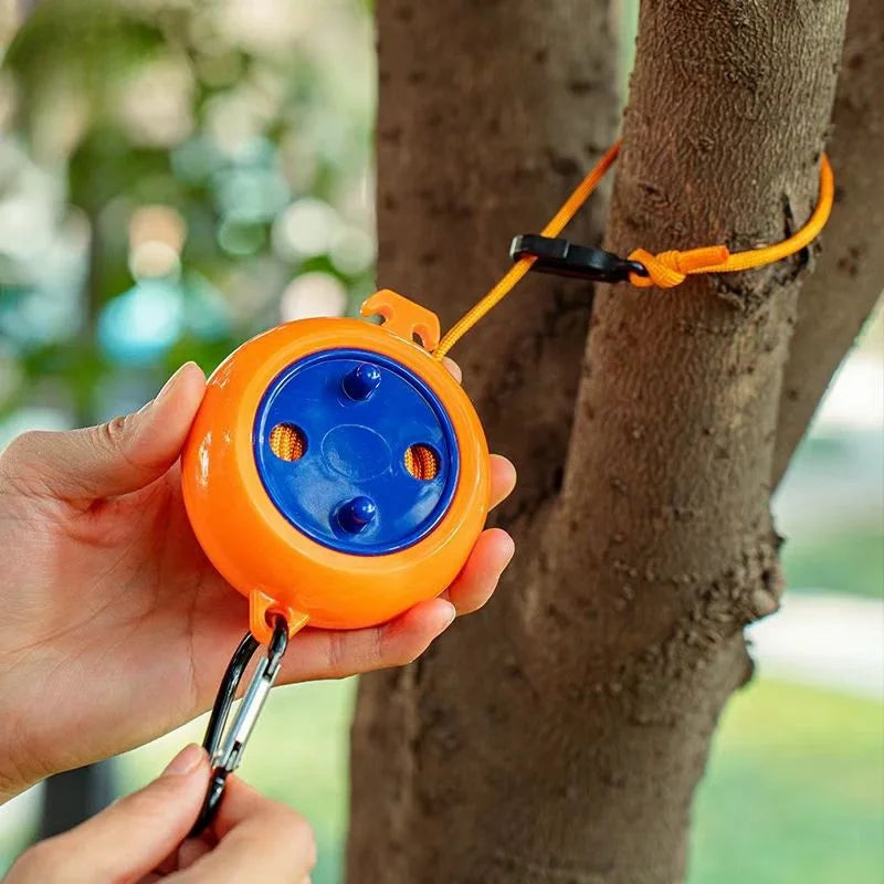 10M Retractable Clothesline