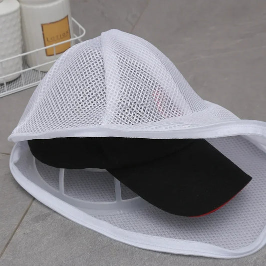Hat Washing Bag for Washing Machine