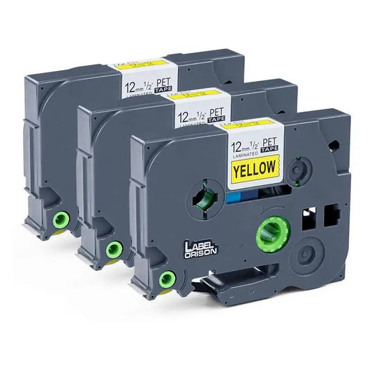 Mini Portable Label Maker