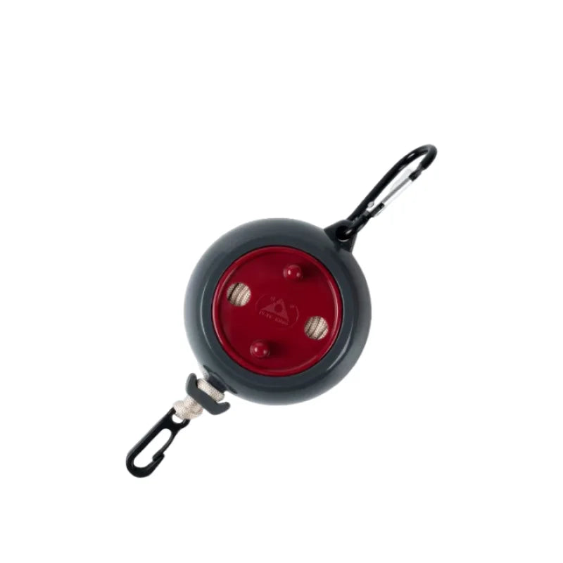 10M Retractable Clothesline