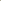 1/4 Pack Solar Ground Lights – LED Lawn & Landscape Outdoor Floor Lamp