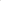 Xiaomi 67W Turbo Fast Charger with USB-C Cable