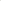 Tuya Smart E27 RGB LED Bulb – WiFi & Bluetooth