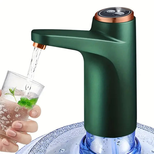 Automatic USB Water Dispenser Pump
