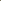 Brown UV Protection Sun Shade Net