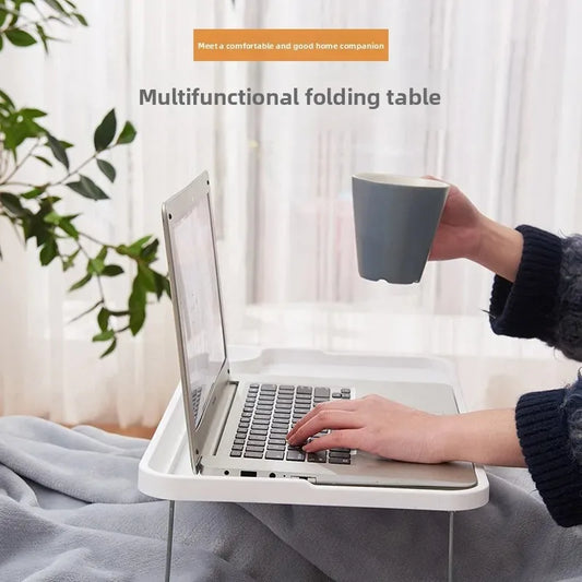 Portable Foldable Lap Desk