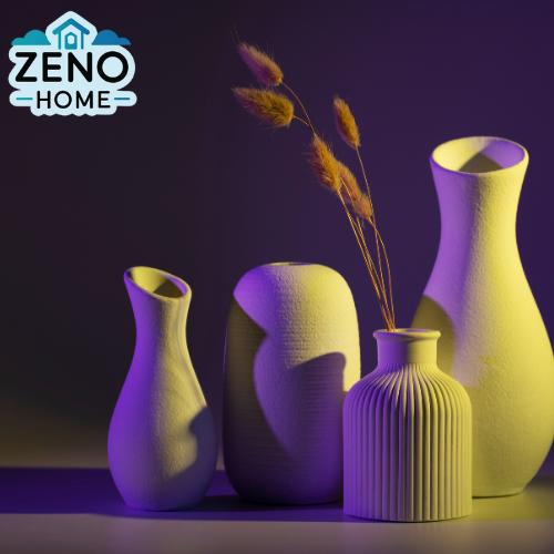 Home Accessories & Decor