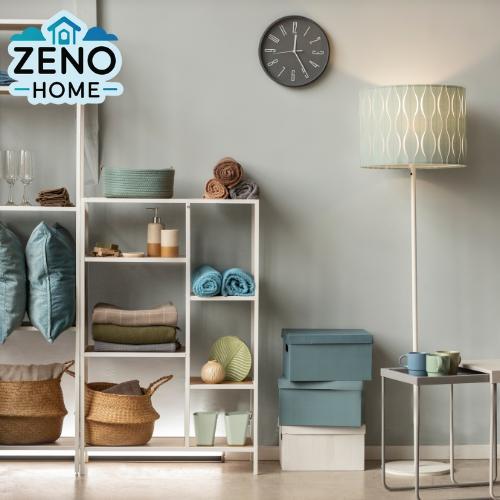 Home Organization