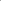 Nordic Ceramic Dinnerware Set – Bowl, Plate, Cup & Spoon