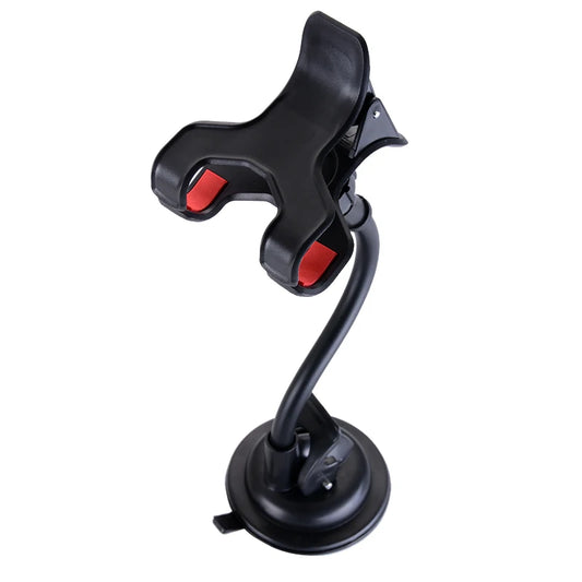 Crouch 360° Car Phone Holder