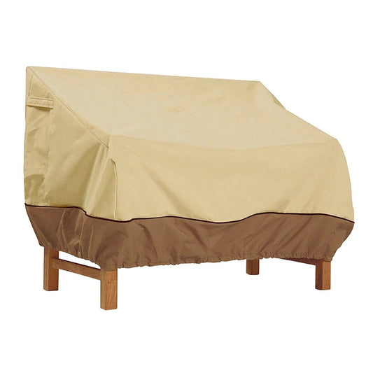 Outdoor Waterproof Garden Furniture Cover