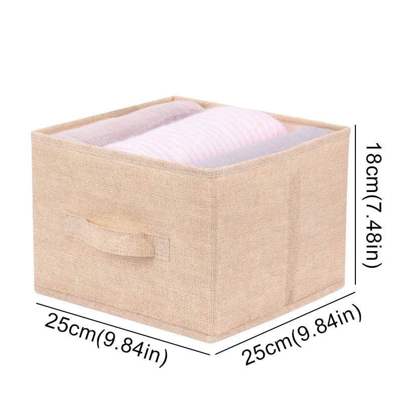 1/3/4/5Layer Storage hanging bag,