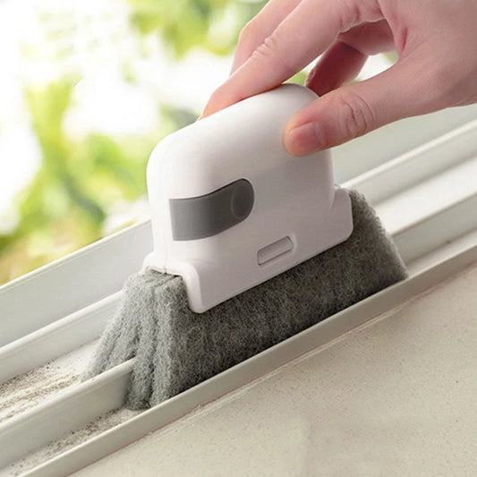 Neat Home Tools