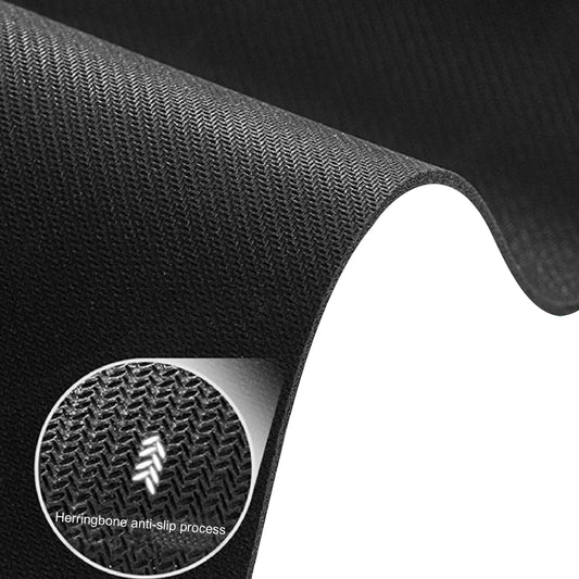 VIKAMA Diatomite Bathroom Mat