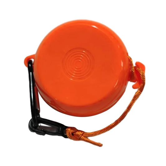 Retractable Windproof Clothesline – Space-Saving Laundry Drying Line