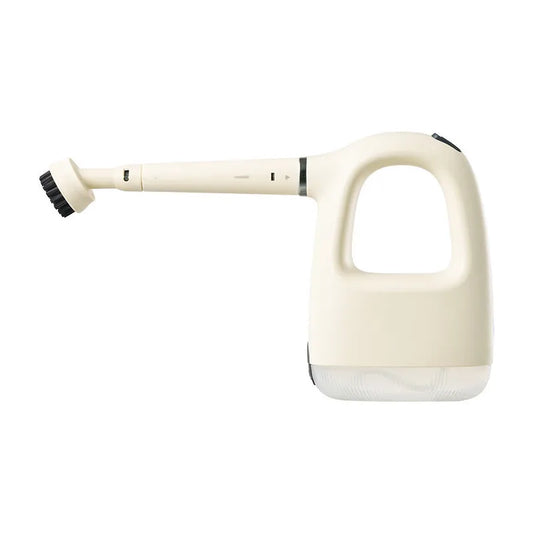 Handheld Steam Cleaner