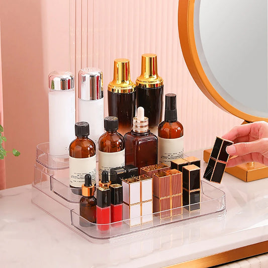 3-Tier Desktop Organizer