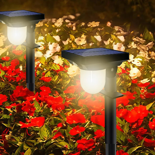 SunGuard Motion Wall Light
