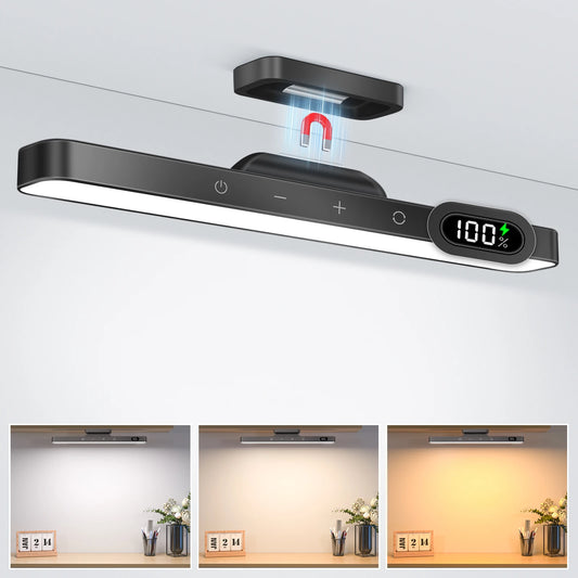 WILLED 5W Dimmable Night & Makeup Light
