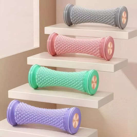 Foot Roller Massage Ball