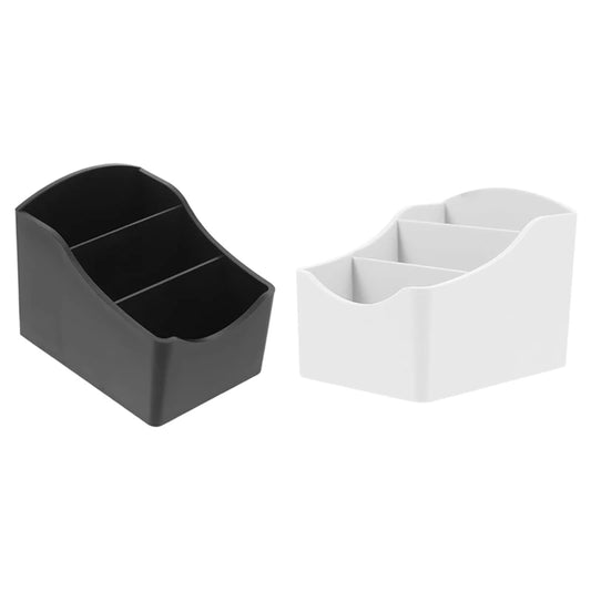 Multi-Purpose Sugar & Coffee Storage Box