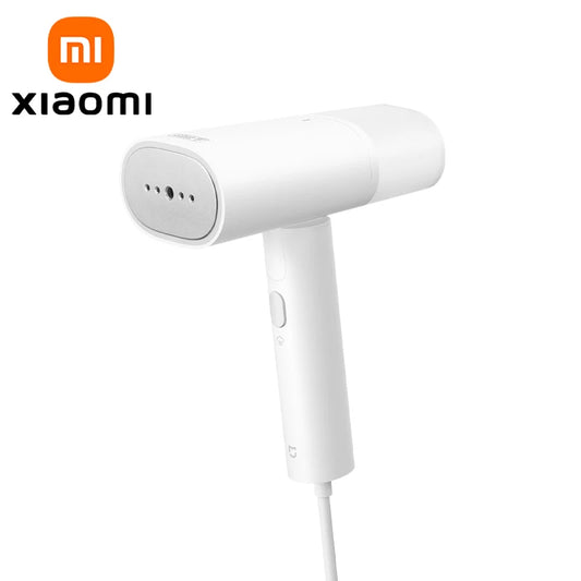 Xiaomi Mijia Handheld Garment Steamer