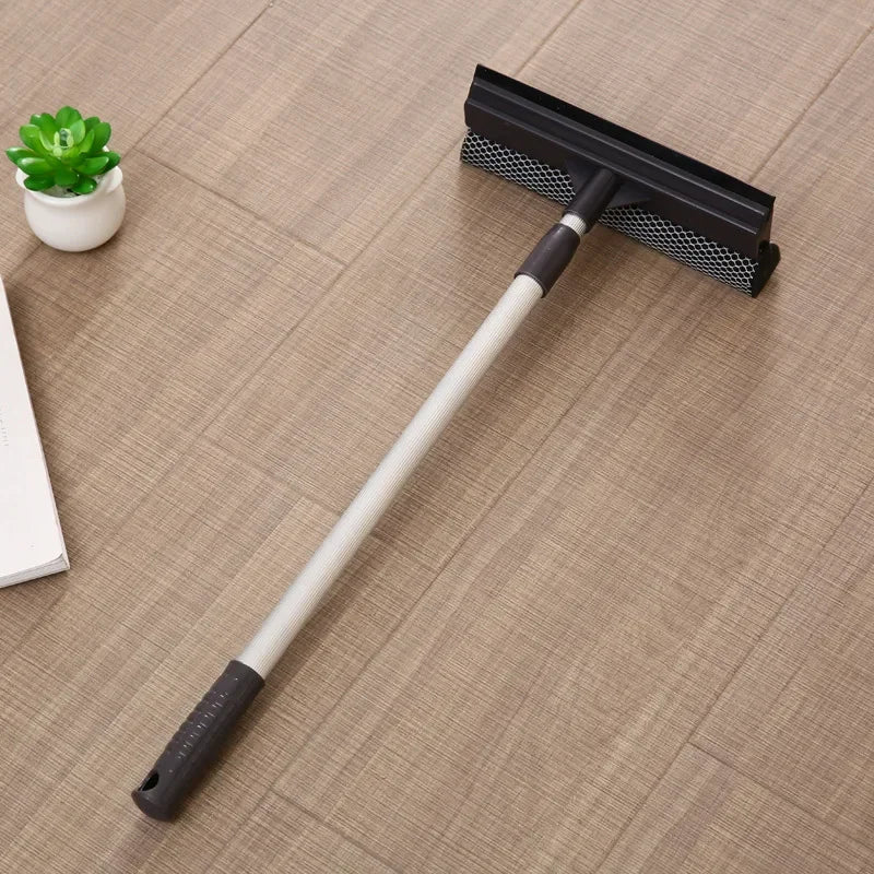 1pc Squeegee Window Cleaner