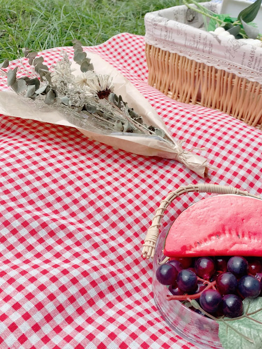 Picnic Style Co
