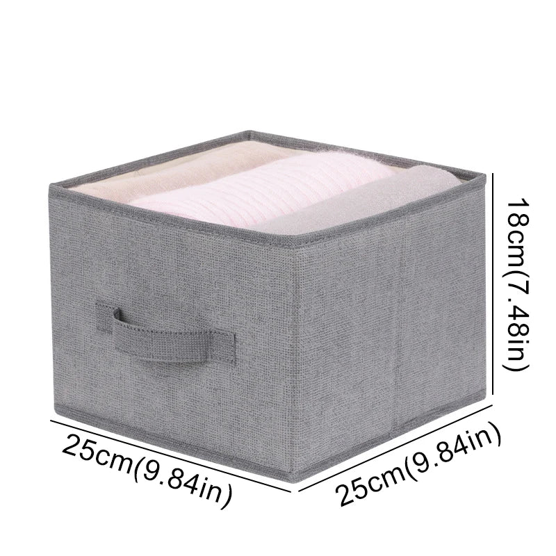 1/3/4/5Layer Storage hanging bag,